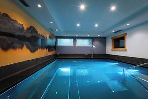 Hotel Ariston