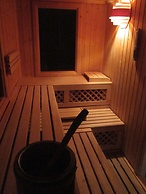 Hotel Ariston