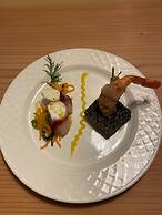 Hotel Ariston