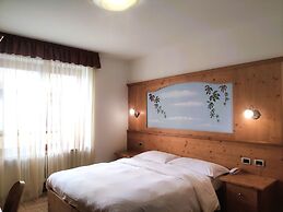 Hotel Ariston