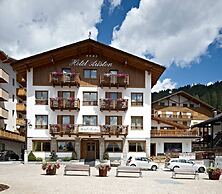 Hotel Ariston