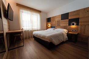 Hotel Ariston