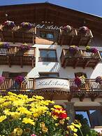 Hotel Ariston