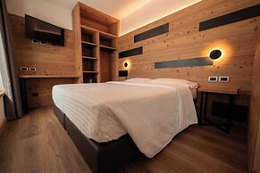 Hotel Ariston