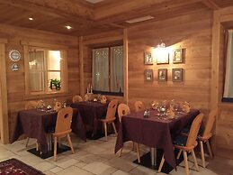 Hotel Ariston