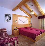 Hotel Ariston
