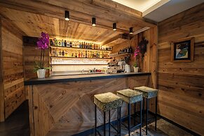 Hotel Ariston