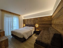 Hotel Ariston