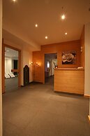 Hotel Ariston