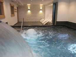 Hotel Ariston