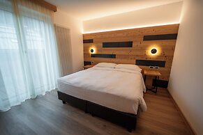 Hotel Ariston