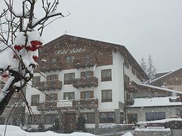 Hotel Ariston