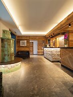 Hotel Ariston