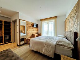 Hotel Ariston