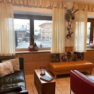 Hotel Ariston