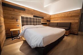 Hotel Ariston