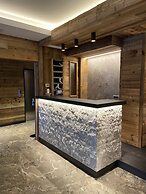 Hotel Ariston