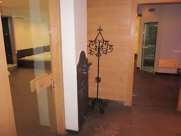 Hotel Ariston