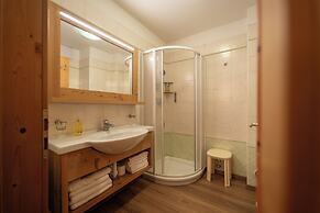 Hotel Ariston