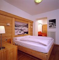 Hotel Ariston