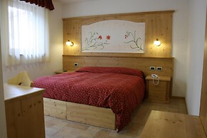 Hotel Ariston
