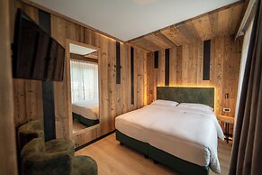 Hotel Ariston