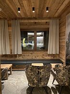 Hotel Ariston