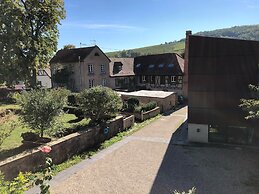La Bonneterie