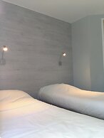FastHôtel Colmar Houssen