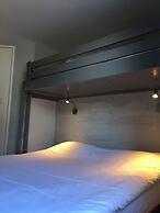 FastHôtel Colmar Houssen