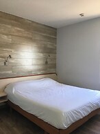 FastHôtel Colmar Houssen