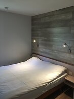 FastHôtel Colmar Houssen