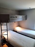 FastHôtel Colmar Houssen