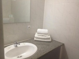Hotel le Strasbourg