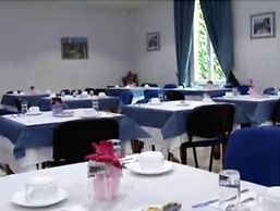 Hotel le Strasbourg