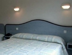 Hotel le Strasbourg