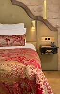Hôtel Kleber Paris & Spa