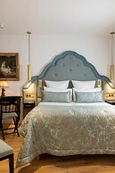 Hôtel Kleber Paris & Spa