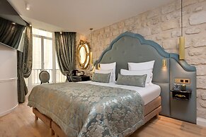 Hôtel Kleber Paris & Spa
