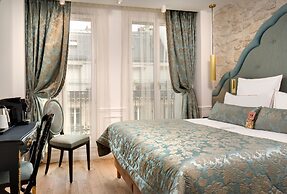 Hôtel Kleber Paris & Spa