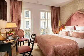 Hôtel Kleber Paris & Spa
