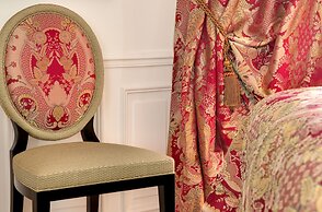 Hôtel Kleber Paris & Spa