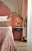 Hôtel Kleber Paris & Spa