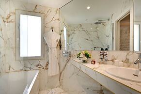 Hôtel Kleber Paris & Spa