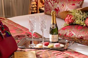 Hôtel Kleber Paris & Spa