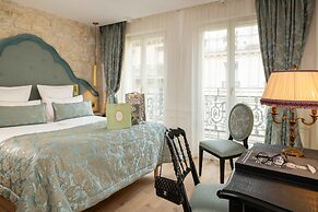 Hôtel Kleber Paris & Spa