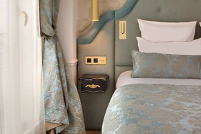 Hôtel Kleber Paris & Spa
