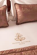 Hôtel Kleber Paris & Spa