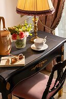 Hôtel Kleber Paris & Spa