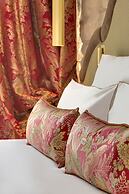 Hôtel Kleber Paris & Spa